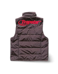 GILET TRAPSTAR