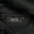 TUTA TRAPSTAR