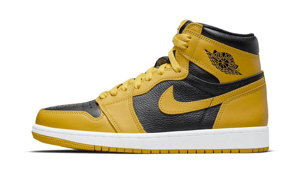 JORDAN 1