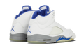 JORDAN 5