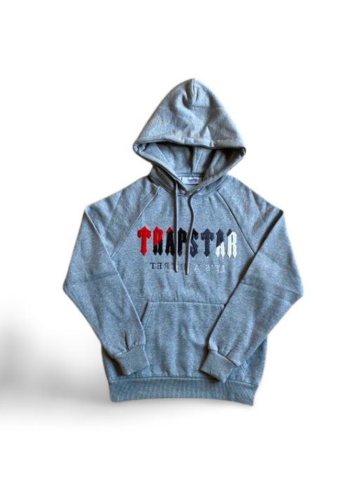 TUTA TRAPSTAR