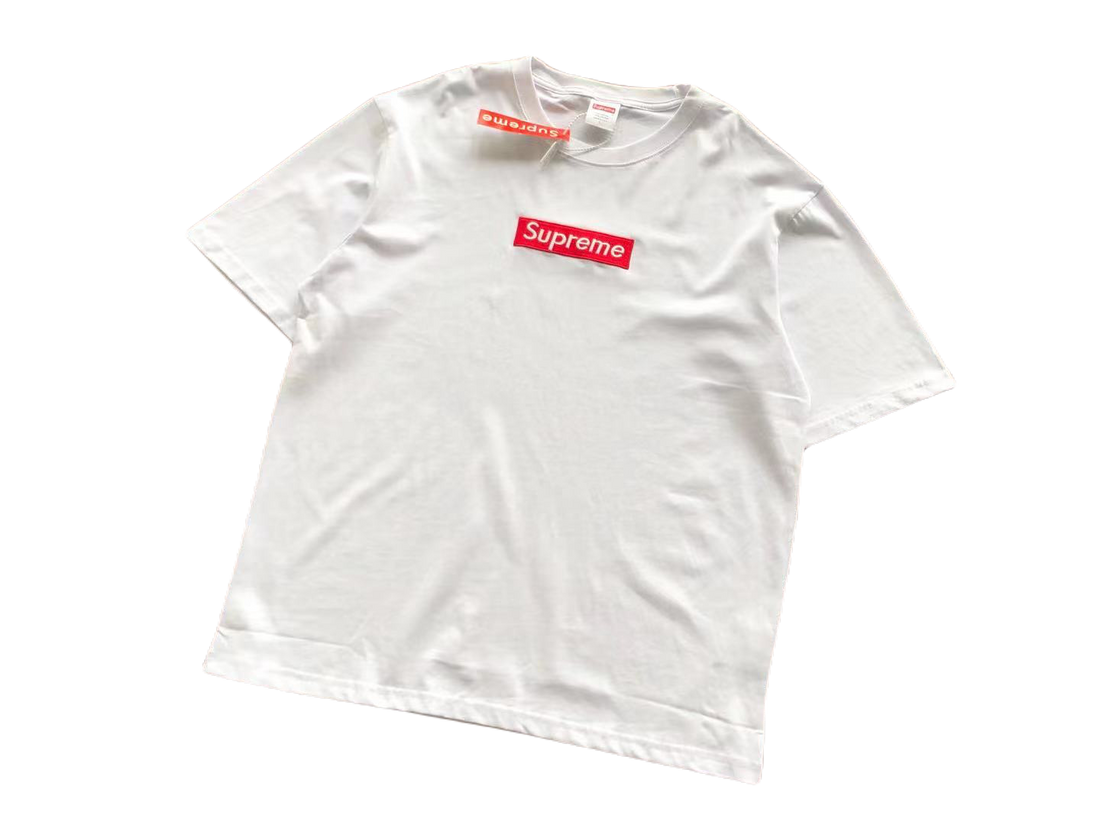 MAGLIETTA SUPREME