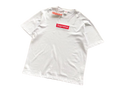 MAGLIETTA SUPREME