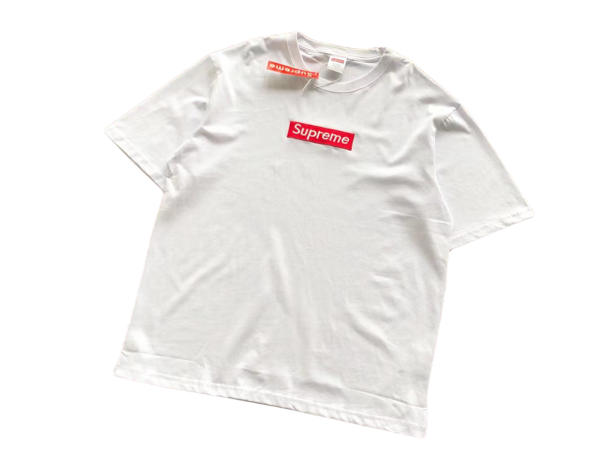 MAGLIETTA SUPREME