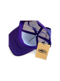 CAPPELLO CORTEIZ