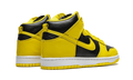 DUNK HIGH