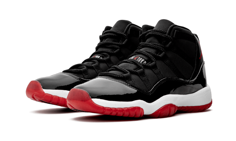 JORDAN 11