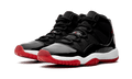 JORDAN 11