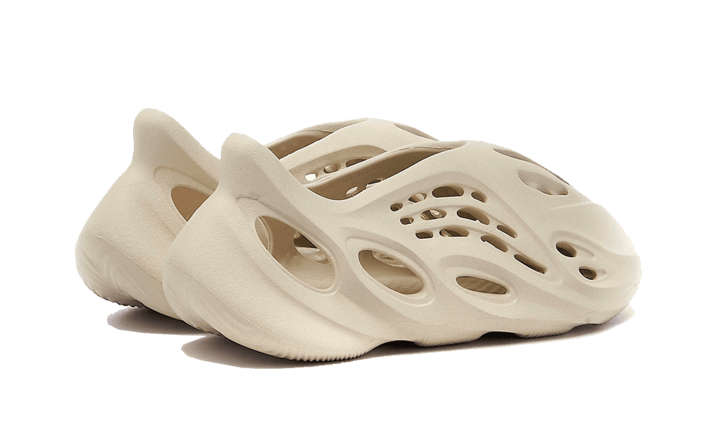 YEEZY FOAM
