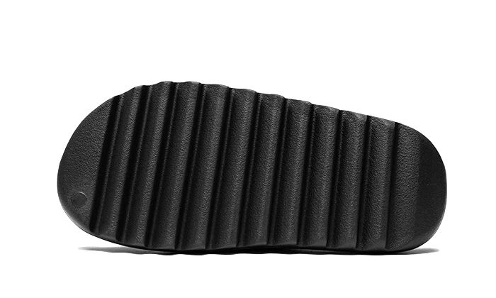 YEEZY SLIDE