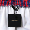 PANTALONCINI PALM ANGELS