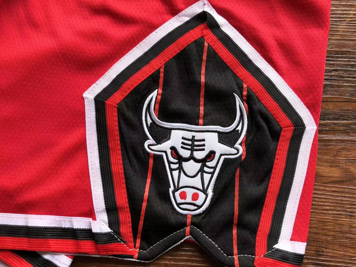 PANTALONCINI DA BASKET NBA