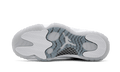 JORDAN 11