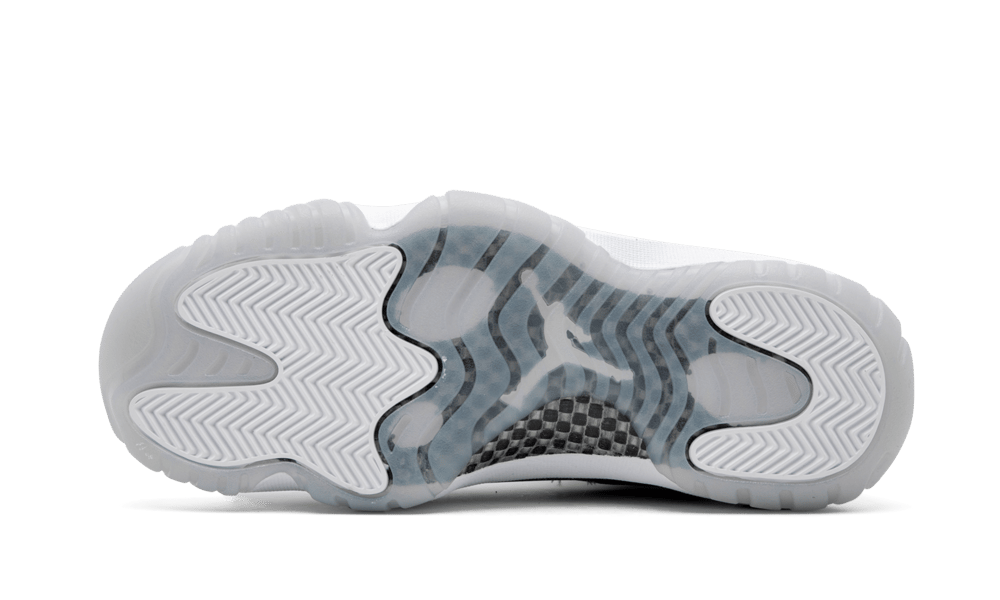 JORDAN 11