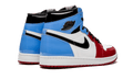 JORDAN 1