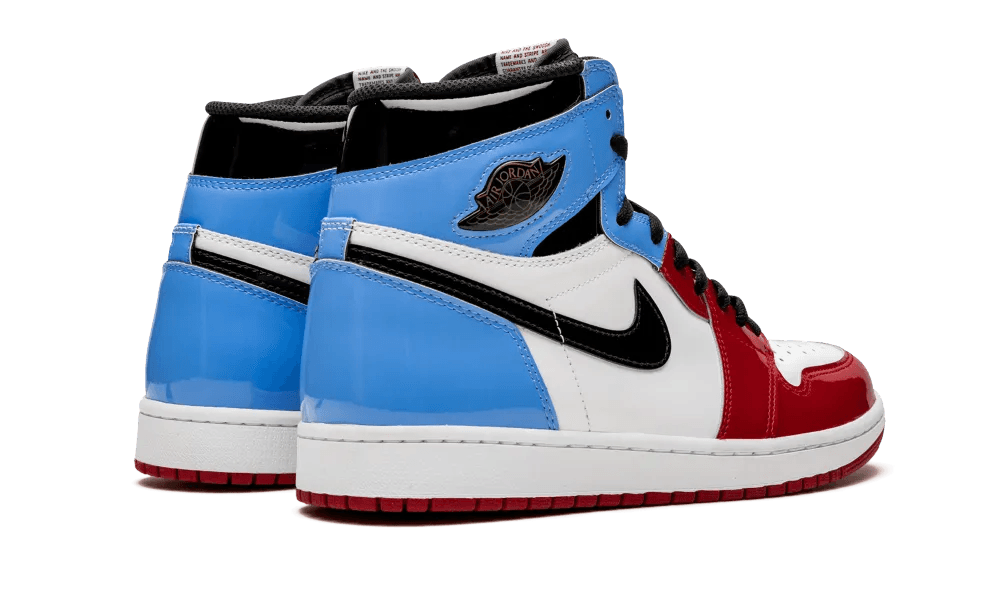 JORDAN 1