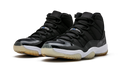 JORDAN 11