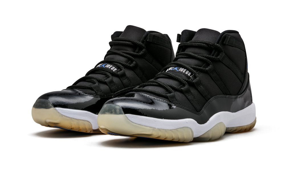 JORDAN 11