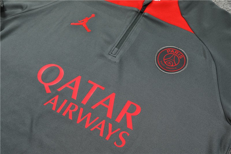 TUTA PSG