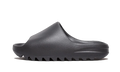 YEEZY SLIDE