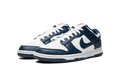 DUNK LOW