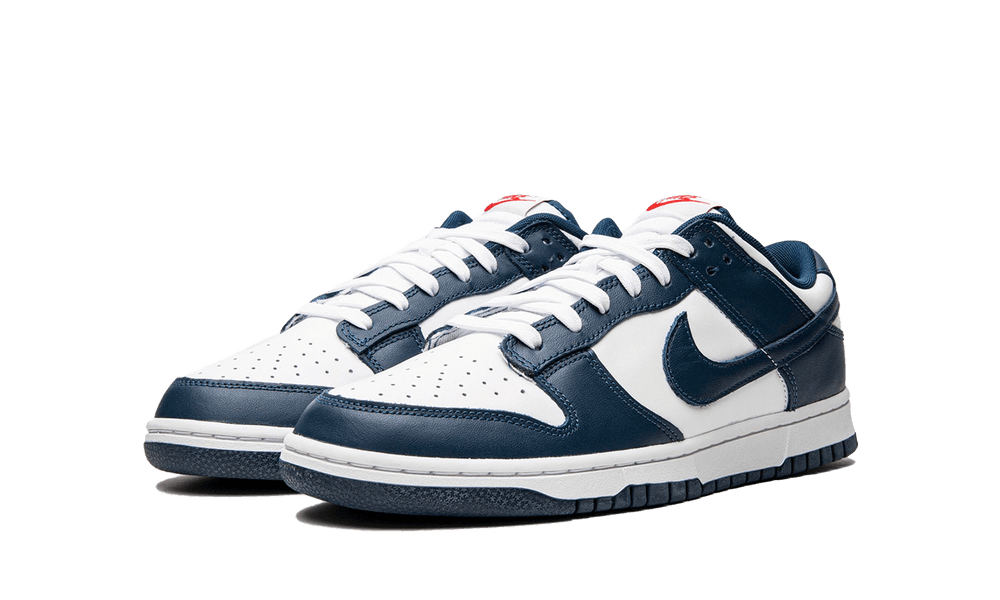 DUNK LOW