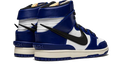DUNK HIGH