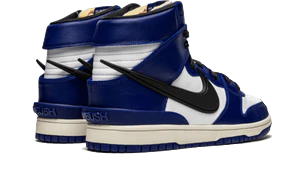 DUNK HIGH