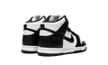 DUNK HIGH