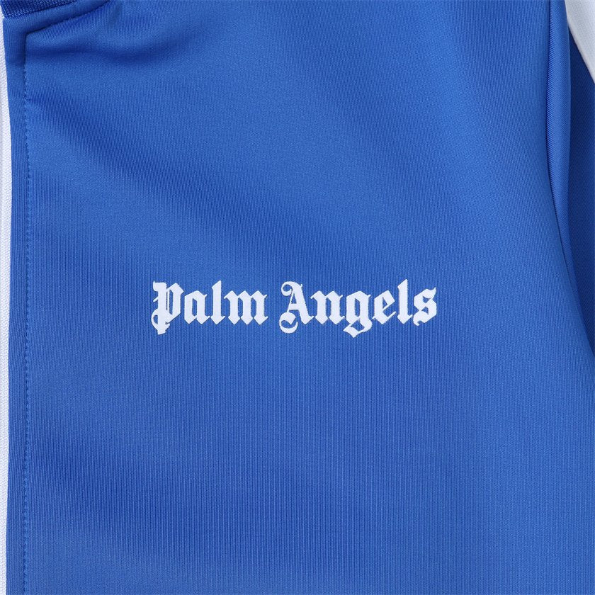 GIACCA PALM ANGELS