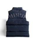 GILET TRAPSTAR