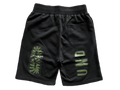 PANTALONCINI BAPE