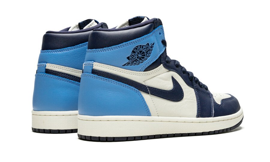 JORDAN 1