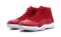 JORDAN 11