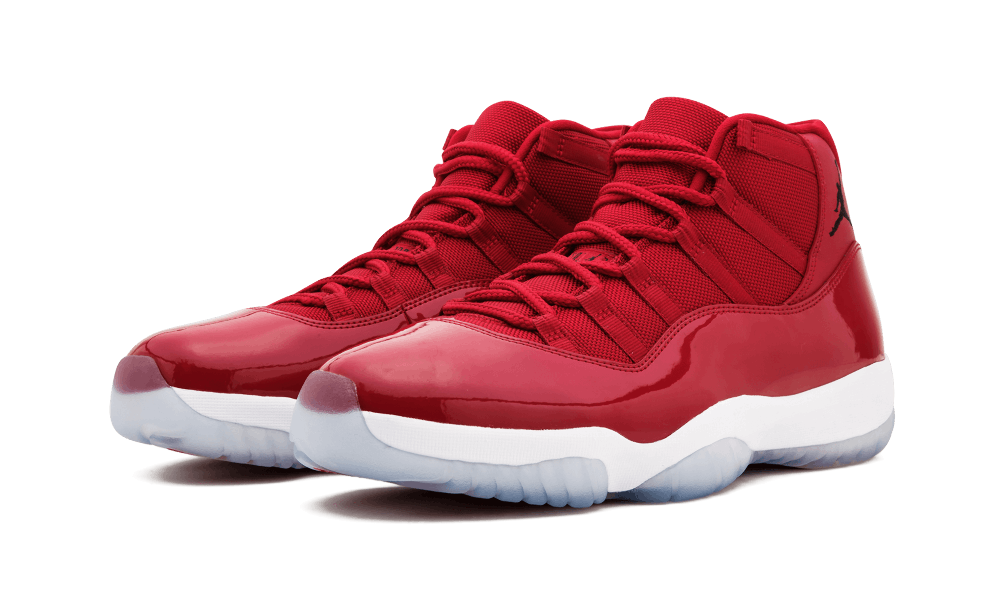 JORDAN 11