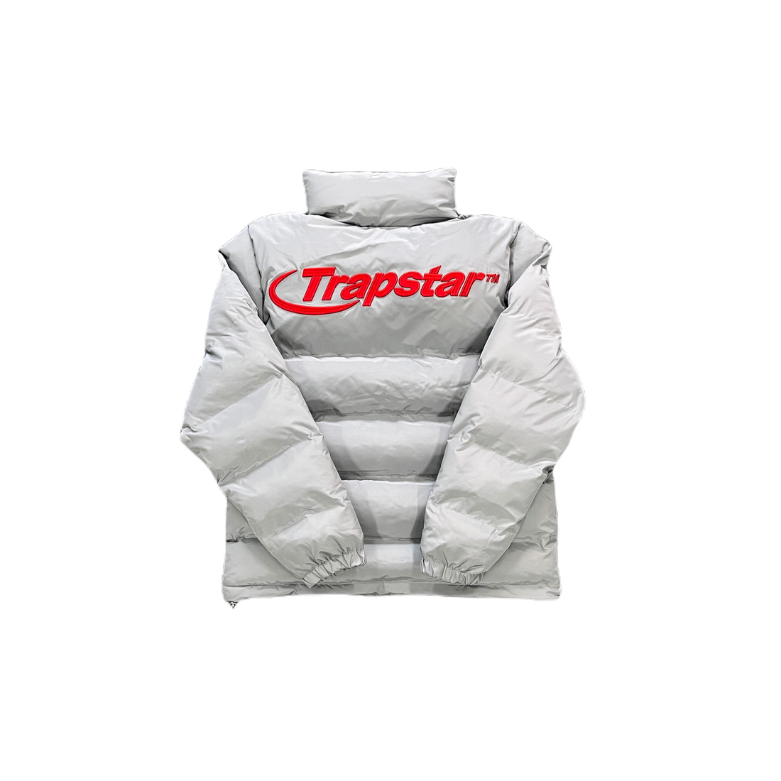 GIACCA TRAPSTAR