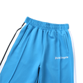 PANTALONCINI PALM ANGELS