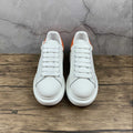 MCQUEEN