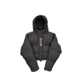GIACCA TRAPSTAR DONNA