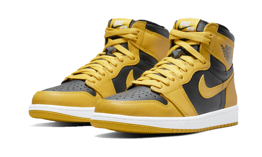 JORDAN 1