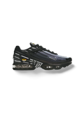 TN PLUS III