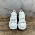 MCQUEEN