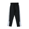 PANTALONI PALM ANGELS