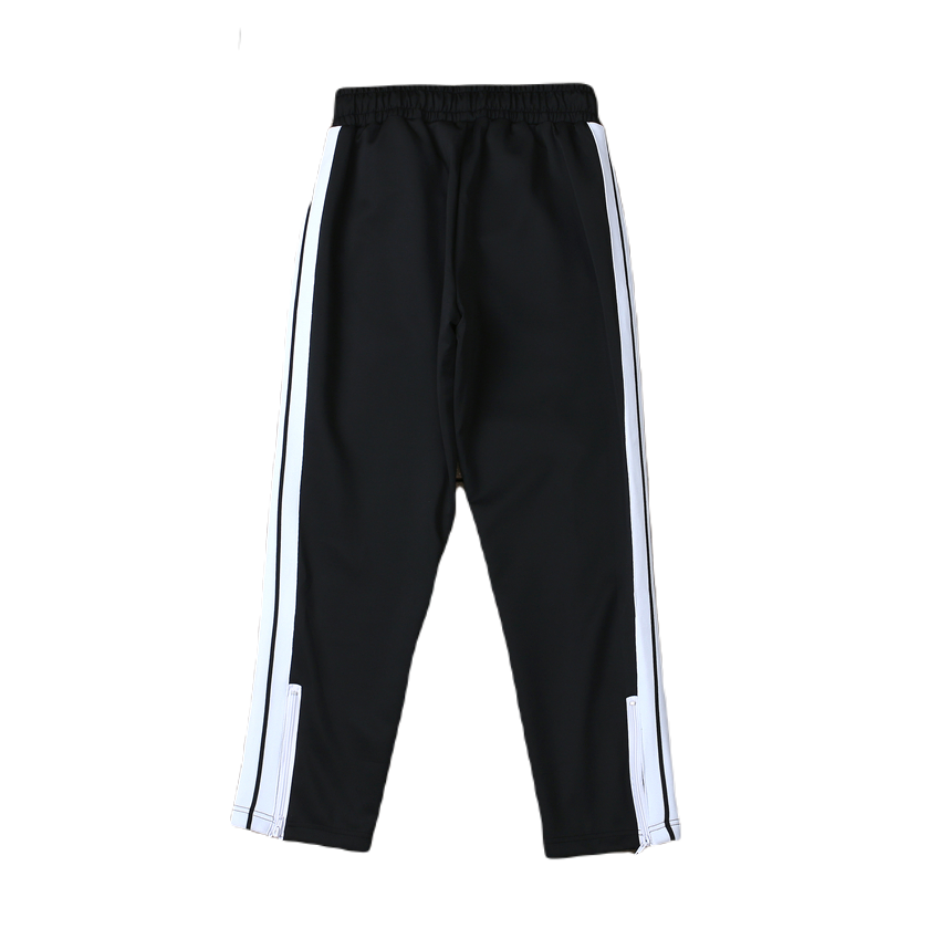 PANTALONI PALM ANGELS