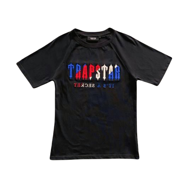 COMPLETO ESTIVO TRAPSTAR