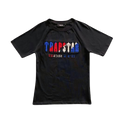 COMPLETO ESTIVO TRAPSTAR