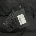 GIACCA TRAPSTAR DONNA
