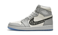JORDAN 1 HIGH x DIOR
