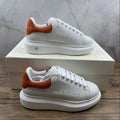 MCQUEEN