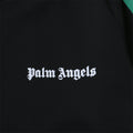 GIACCA PALM ANGELS